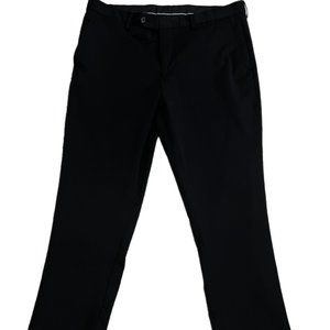 Men's. Ben Sherman Performance Pants.  36x30
